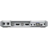 Blackmagic ATEM Camera Converter 2