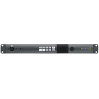 Blackmagic ATEM Studio Converter 2 0