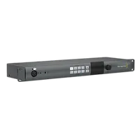 Blackmagic ATEM Studio Converter 2 1