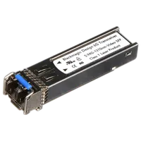Adapter - 6G BD SFP Optical Module 0