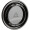 Camera - Lens Cap MFT