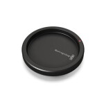 Camera - Lens Cap PL