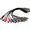 Cable - Intensity Pro