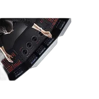 DaVinci Trackball 0