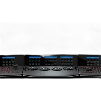 DaVinci Trackball 2