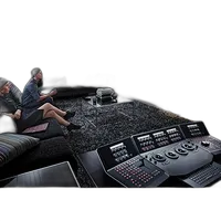 DaVinci Trackball 3