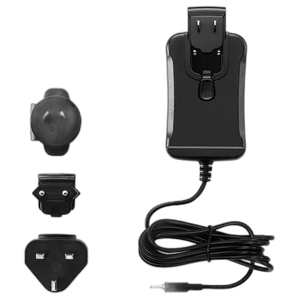 Blackmagic Design Power Supply for Pocket Cinema Camera