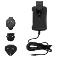 Blackmagic Design Power Supply for Pocket Cinema Camera 0