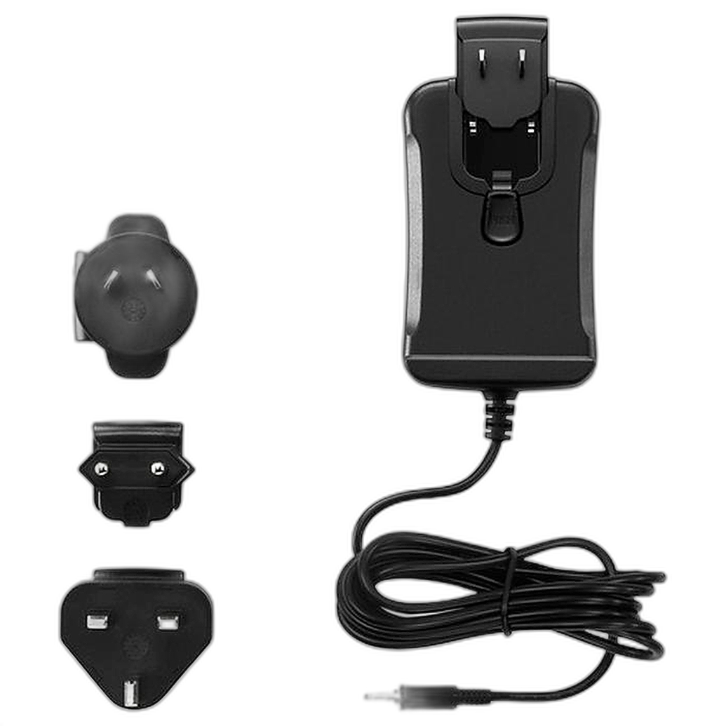 Blackmagic Design Power Supply for Pocket Cinema Camera