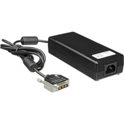 Power Supply - Videohub 12V150W
