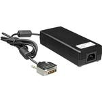 Power Supply - Videohub 12V150W