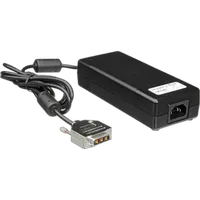 Power Supply - Videohub 12V150W 0