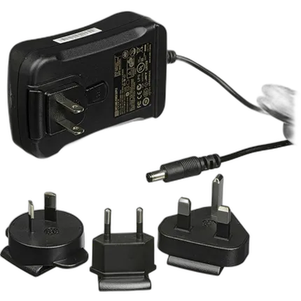 Power Supply - UltraStudio 12V30W