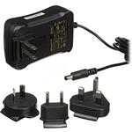 Power Supply - UltraStudio 12V30W