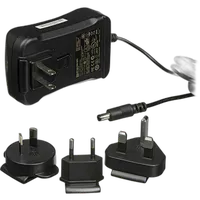Power Supply - UltraStudio 12V30W 0