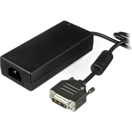 Power Supply - DaVinci/ATEM 12V70W