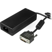 Power Supply - DaVinci/ATEM 12V70W 0