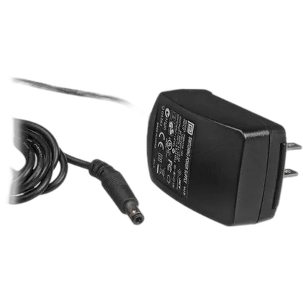 Power Supply - Mini Converters 12V10W