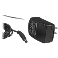 Power Supply - Mini Converters 12V10W 0