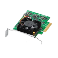 Blackmagic DeckLink Duo 2 Mini 0