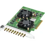 Blackmagic DeckLink Quad 2 0