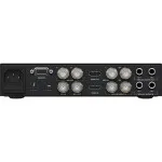 Blackmagic UltraStudio 4K Mini 1