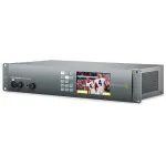 Blackmagic UltraStudio 4K Extreme 3 3