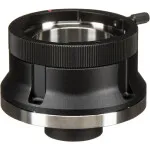 Blackmagic URSA Mini Pro B4 Mount 1
