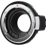 Blackmagic URSA Mini Pro EF Mount 0