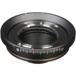 Blackmagic URSA Mini Pro F Mount 1