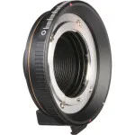 Blackmagic URSA Mini Pro F Mount 2