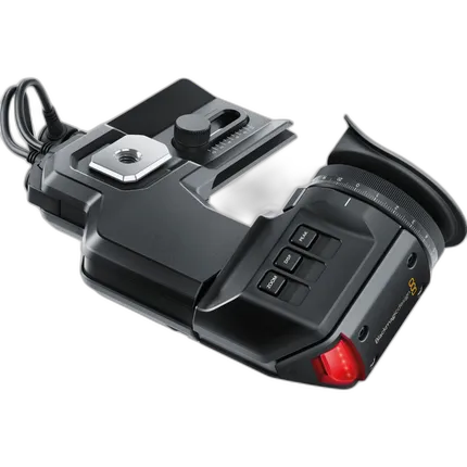 Blackmagic URSA Viewfinder