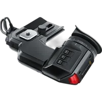 Blackmagic URSA Viewfinder 0