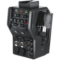 Blackmagic Camera Fiber Converter 0