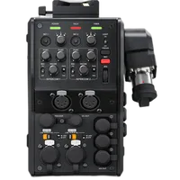 Blackmagic Camera Fiber Converter 1