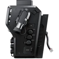 Blackmagic Camera Fiber Converter 2