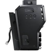Blackmagic Camera Fiber Converter 3