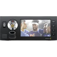 Blackmagic Studio Fiber Converter 1