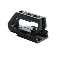 Blackmagic URSA Mini Shoulder Kit 0