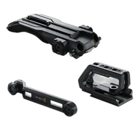 Blackmagic URSA Mini Shoulder Kit 1