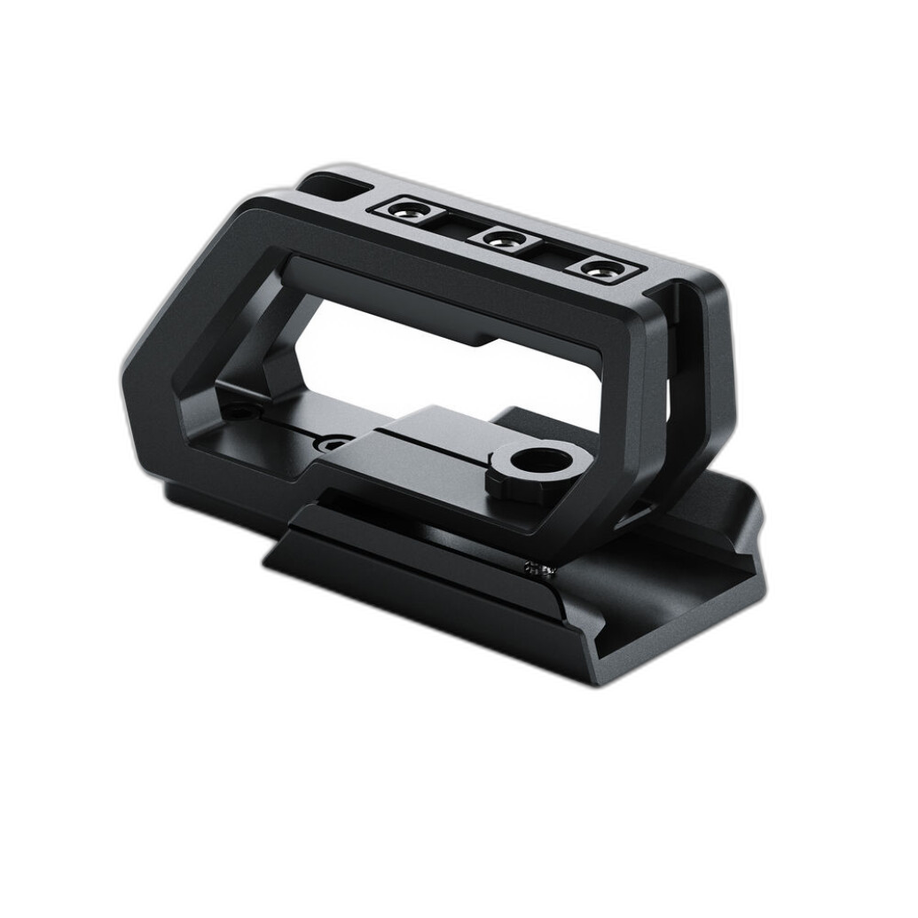 Blackmagic URSA Mini Shoulder Kit