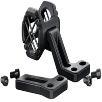 Blackmagic URSA Mini Mic Mount 0