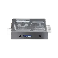 Blackmagic Mini Converter - SDI to Analog 2