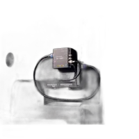 Blackmagic Mini Converter - SDI to HDMI 6G 4