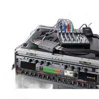 Blackmagic Mini Converter - SDI to HDMI 6G 5