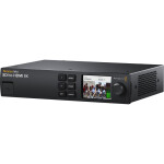Blackmagic Teranex Mini SDI to HDMI 8K