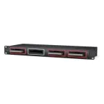 Blackmagic  MultiDock 10G 0