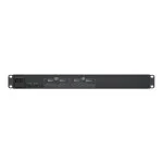 Blackmagic  MultiDock 10G 1