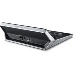 Blackmagic DaVinci Resolve Mini Panel 1