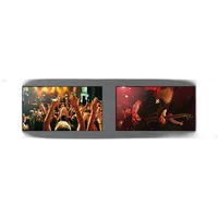 Blackmagic SmartView Duo 2 1